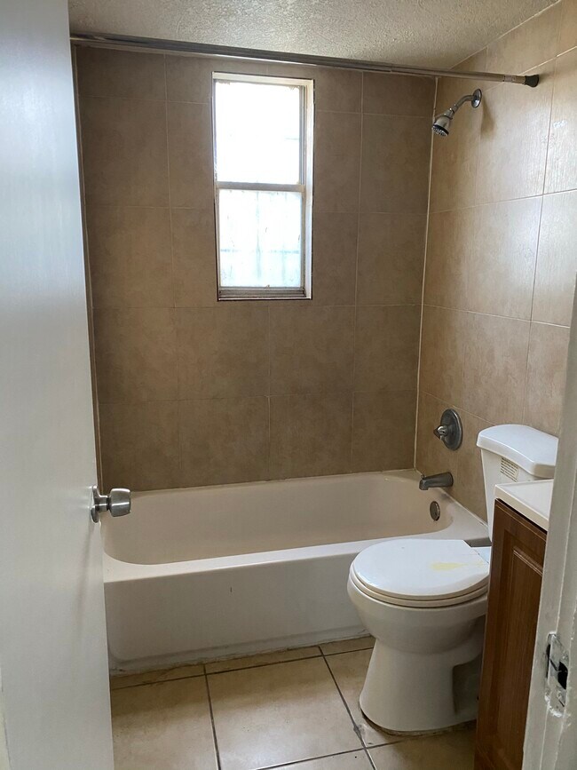 Kings Place Apartments Apartments in Jacksonville, FL