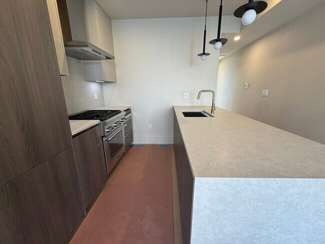 Foto del edificio - 300 Franklin St