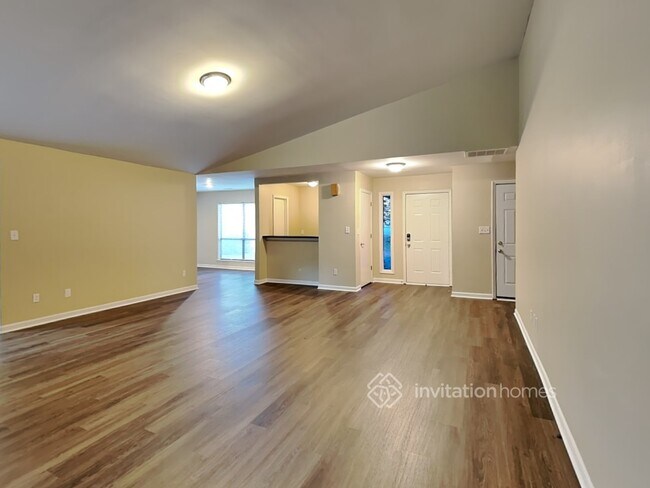 Building Photo - 9301 Newington Ct