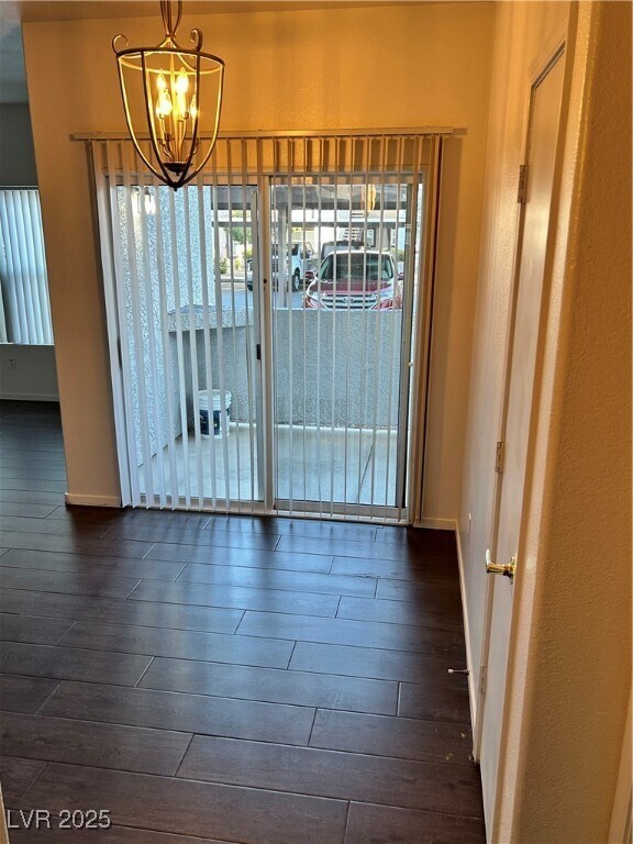 Building Photo - 7255 W Sunset Rd