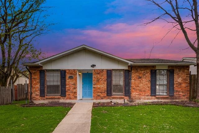 Primary Photo - 9230 Millwood Dr