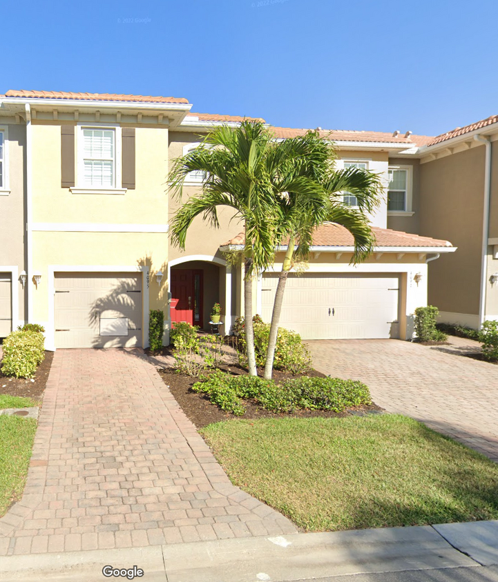 Foto principal - 4095 Wilmont Place