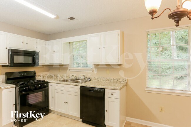 Foto del edificio - 993 Cherry Laurel Dr