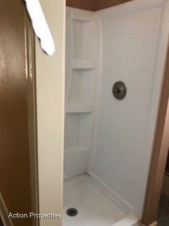 Foto del edificio - 2 br, 2 bath House - 439 Main Street