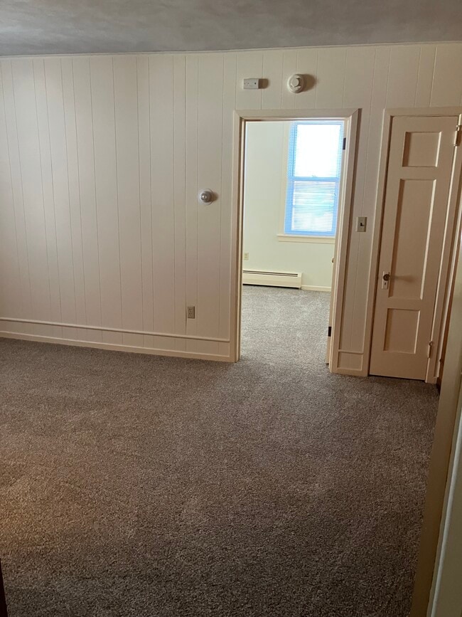 Foto del edificio - 2198 Lehman St