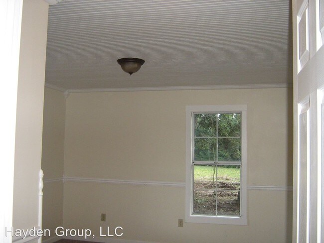 Building Photo - 21192 NW Dairy Creek Rd