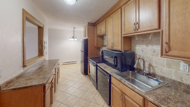 Photo - 176 Swanson Rd Apartment