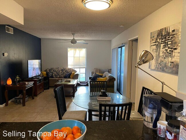 Building Photo - 2 br, 2 bath House - 4008 Ashford Green Pl...