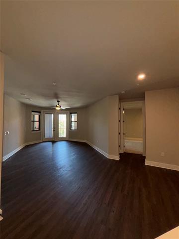 Foto del edificio - 3255 Carlisle St