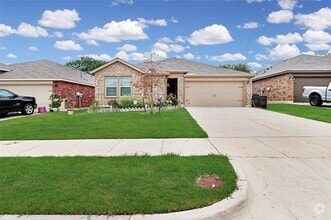 Building Photo - 3617 Doris Dr