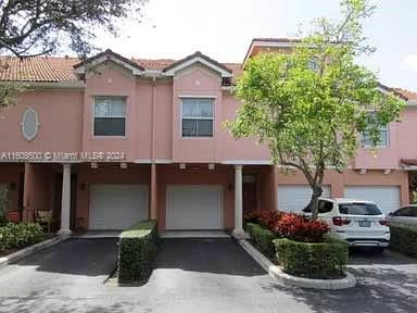 Foto del edificio - 2044 Alta Meadows Ln