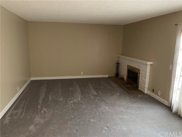 Building Photo - 1747 E Helmick St