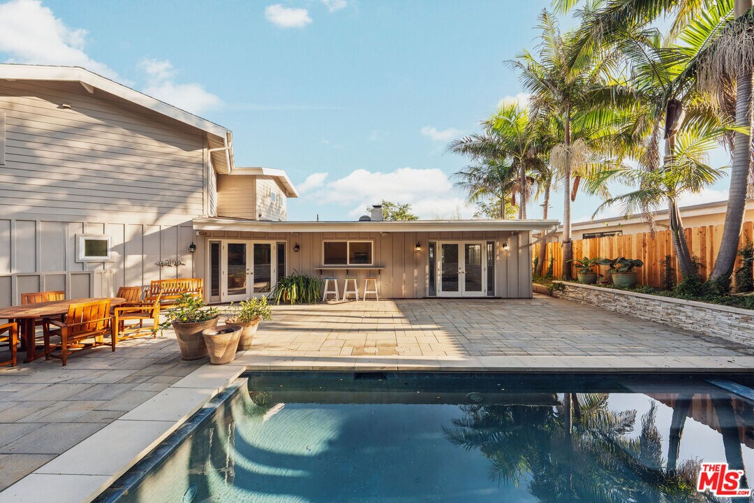 Foto principal - 16907 Dulce Ynez Ln