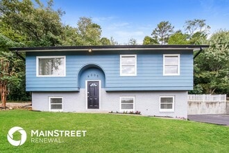 Building Photo - 6005 Villa Rd