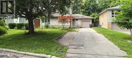 Building Photo - 34 Ravenscroft Cir