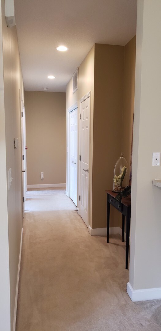 Building Photo - Ground floor 2 bed/2bath in Cobblefield Po...