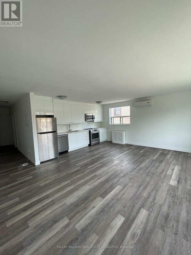 Photo du bâtiment - 257-257 Torrens Ave