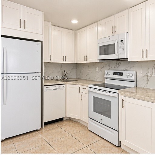 Building Photo - 5580 W 26th Ct