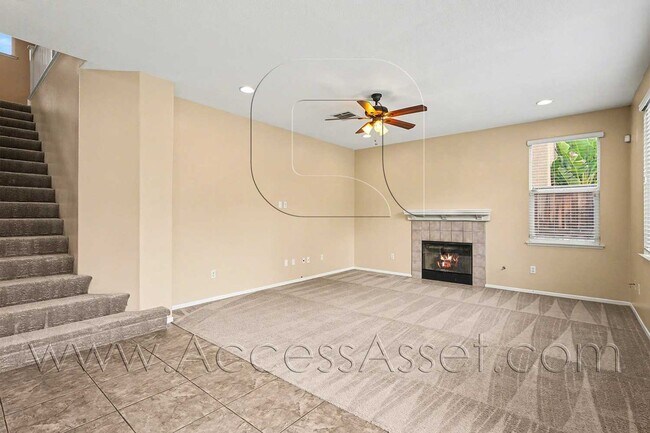 Foto del edificio - Inviting 4-Bed, 2-Bath Home In Sunny Winchester!