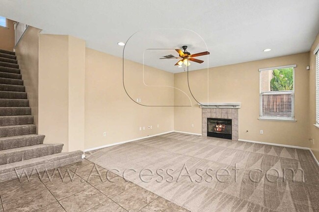 Building Photo - Inviting 4-Bed, 3-Bath Home In Sunny Winchester!