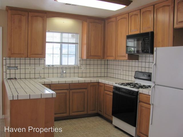 Building Photo - 2 br, 2 bath House - 520 Kentucky