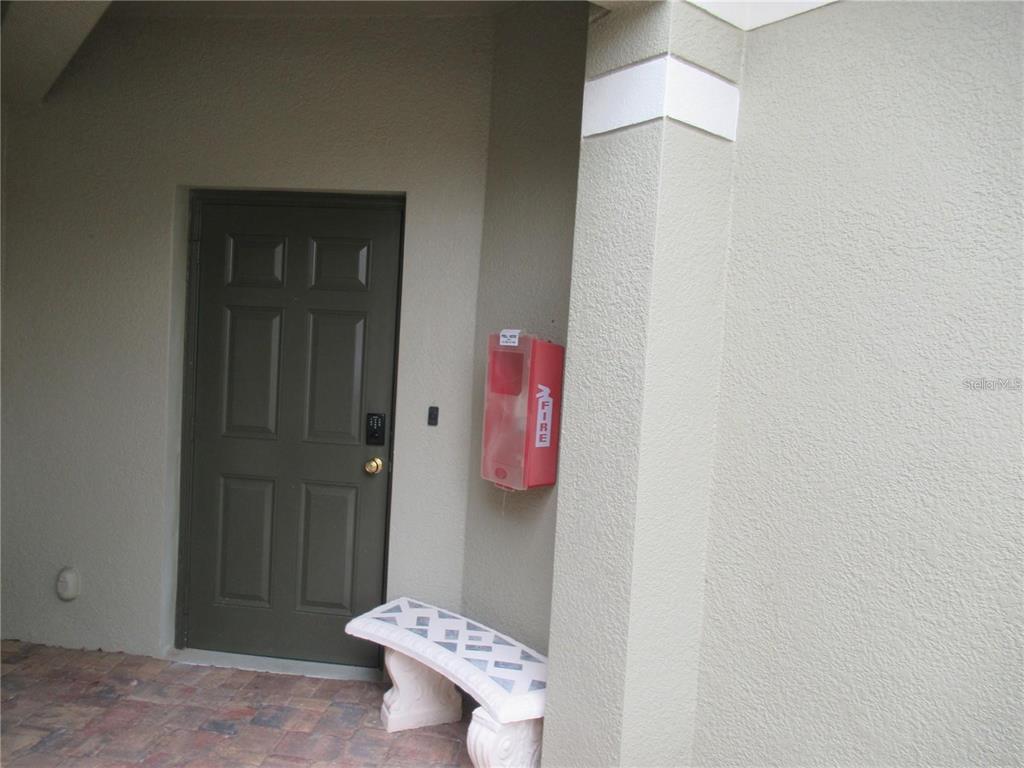 8727 Karpeal Dr Unit 1005, Sarasota, FL 34238 Condo for Rent in