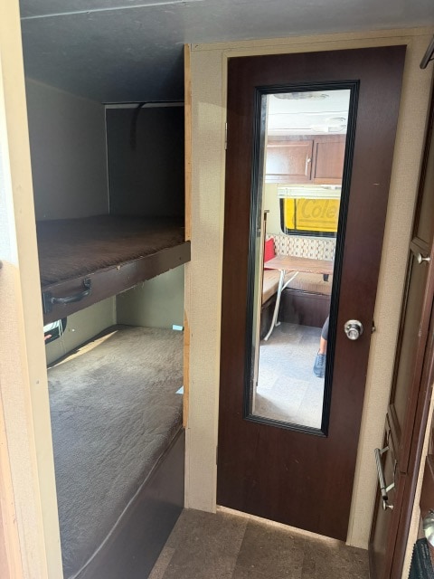 Foto del edificio - 196 13th St