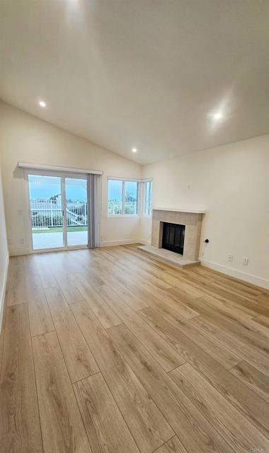 Foto del edificio - 6853 Shearwaters Dr