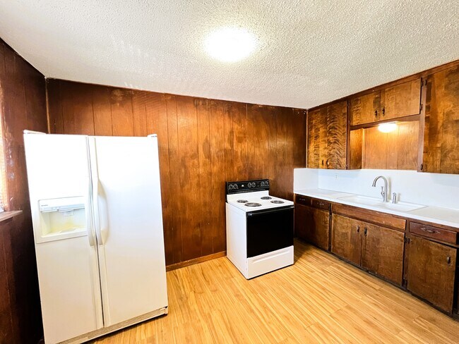 Foto del edificio - 913 S 17th St