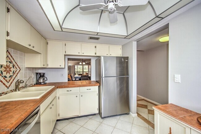 Foto del edificio - 1009 SE 46th Ln