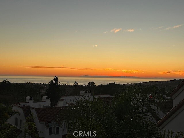 Foto del edificio - 46 Los Cabos