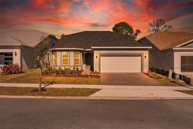 Building Photo - 8123 Fenton St