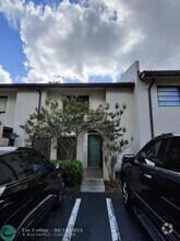 Building Photo - 21682 Cypress Rd