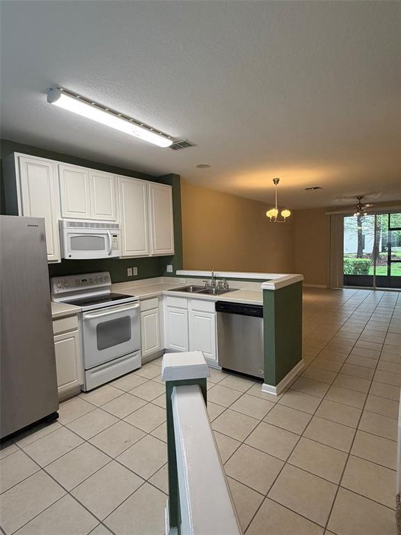 Foto del edificio - 809 Shropshire Loop