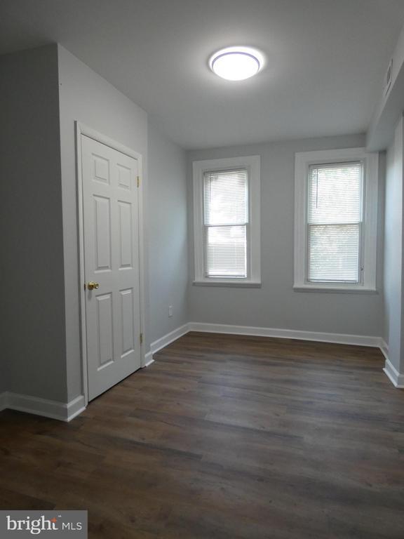Building Photo - 4514 Kingsessing Ave