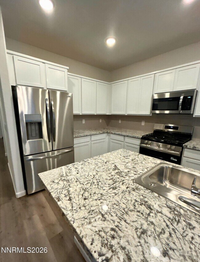 Foto del edificio - 3457 Payton Wy