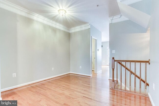 Foto del edificio - 134 Cameron Station Blvd