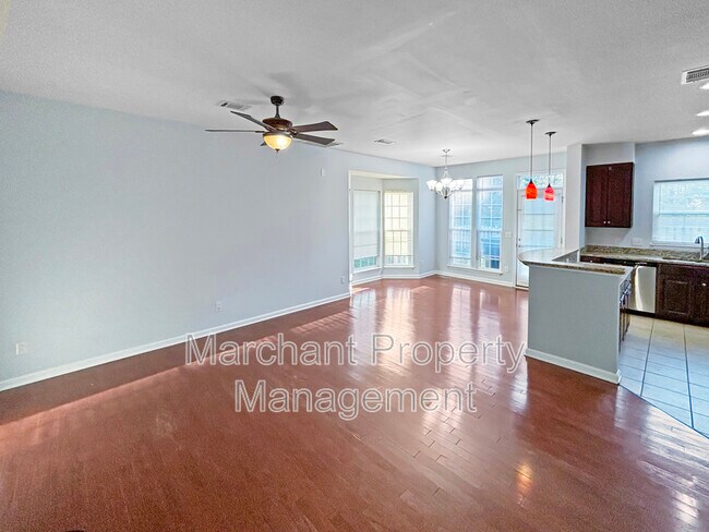 Foto del edificio - 114 Awendaw Way