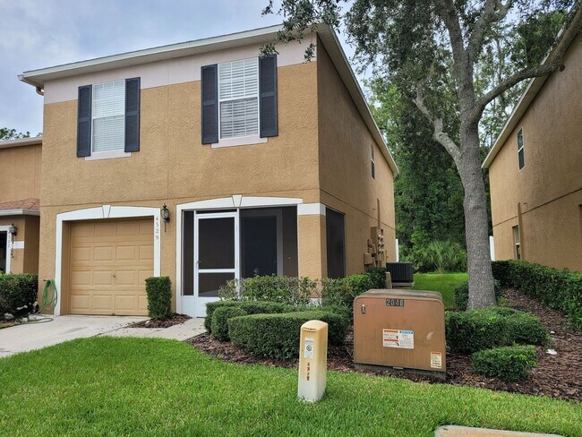 Building Photo - RENTAL Townhouse