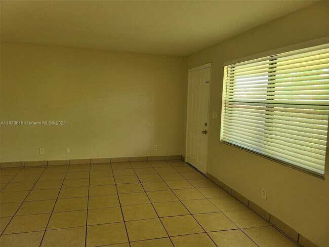 Foto del edificio - 2117 Liberty St