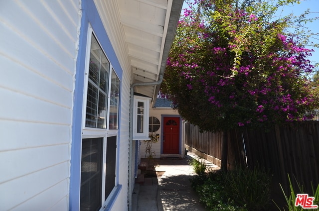 Building Photo - 3114 6th St