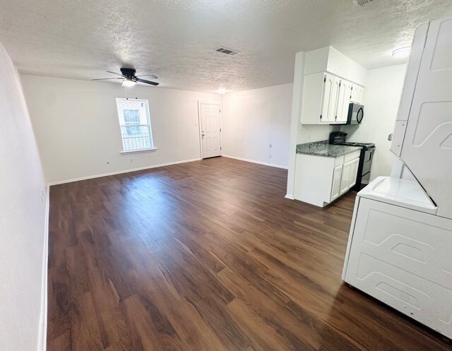 Foto del edificio - Jean Lafitte