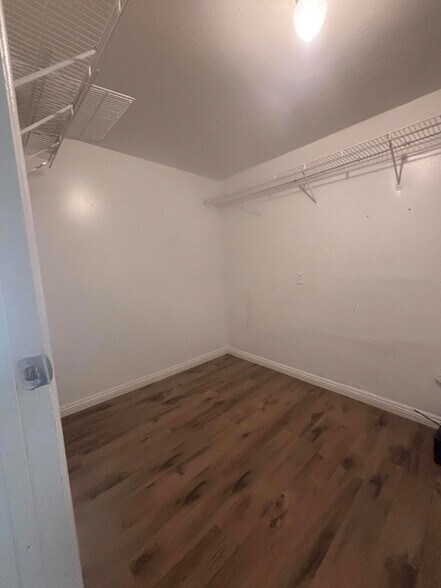 Foto del edificio - 83632 Manzanita Ave