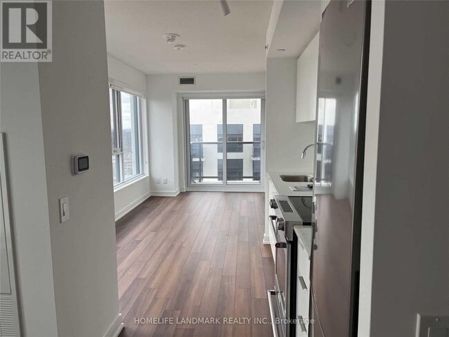 Building Photo - 30 Samuel Wood Wy