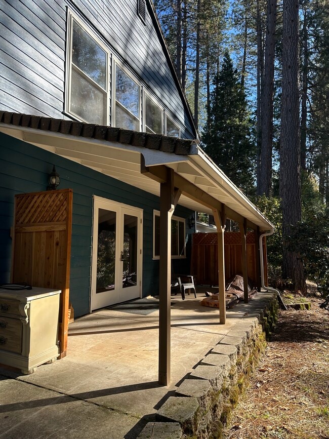 Building Photo - 14434 Plover Way