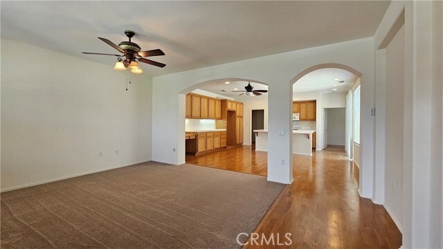 Building Photo - 8233 Doral Ln