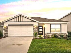 Building Photo - 3676 Hatchery Wy