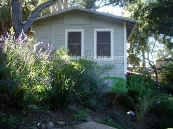 Primary Photo - 21682 Encina Rd