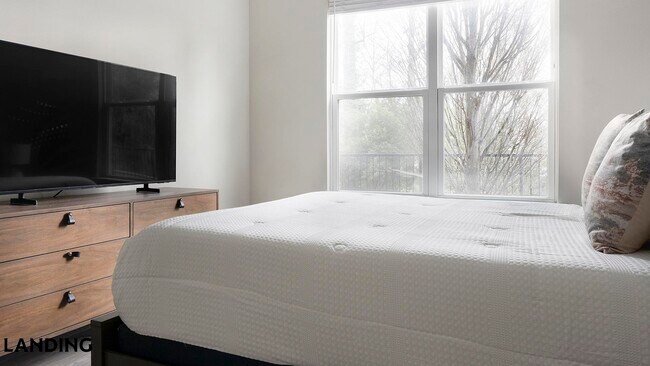 Foto del edificio - 2550 Blackmon Dr