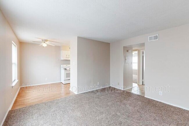 Building Photo - 4401 Kranet Way
